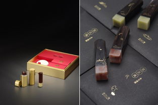 首屆西泠印象文化創(chuàng)意產(chǎn)品設(shè)計大賽 傳承與創(chuàng)新的文化交融