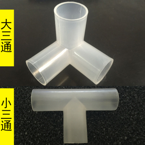 cfuc99_丁斑水族寵物用品 魚缸輔助用品及配件全面解析