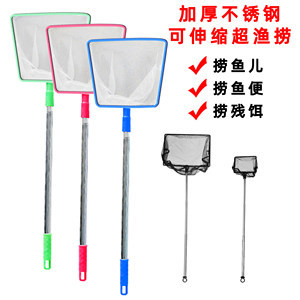 養魚用品及水族箱價格全解析