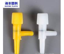 寵物配件產品庫 打造愛寵的專屬天地