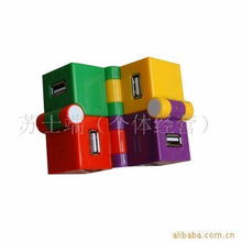 跨界融合 蘇士端網(wǎng)絡(luò)設(shè)備與寵物配件產(chǎn)品的創(chuàng)新組合列表