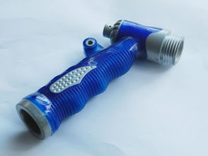 家用高壓洗車水槍及魚缸配件廠家指南 如何尋找優(yōu)質(zhì)供應(yīng)商