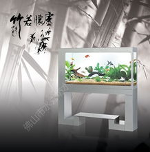 水族器材產(chǎn)品列表 第1頁(yè) 寵物配件精選